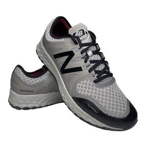 New Balance Fresh Foam Kaymin Trail Men's
Running Shoes 13 US